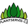 Plantservis CZ s.r.o.