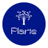 Plarte