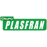 Centro Clínico PLASFRAN