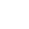 Plasma Lab