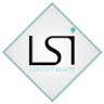 Le Salon d'Isa - centre Médi-Esthétique