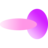 Plasma Novus