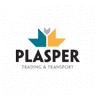 PLASPER TRADING & TRANSPORT SL