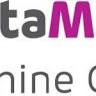 PlastaMasta Sunshine Coast