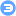 Etalon