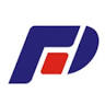 Plastic Fusion Service