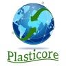 Plasticore Spółka z o.o.