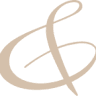 Turkle & Associates