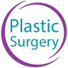 Plastic Surgery Clinic