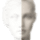 Ādažu Privātslimnīca