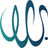 Universal Plastic Surgery Clinic