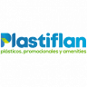 Plastiflan