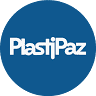 Plasti - Peace