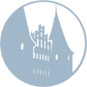 Holstentor Privatklinik GmbH