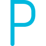 Plastix A/S