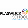 Plaswijck School for primary PC