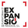 PLATAFORMA D'EXPANSIÓ DE NEGOCIS | Venta de plataformas elevadoras y carretillas