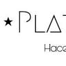 Platajewels
