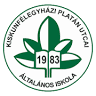 Platán Utcai Általános Iskola