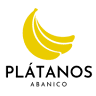 Plátanos y Frutas Abanico SL