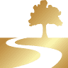 Platanus Bus (Airport Shuttle Bus)