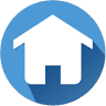 Plateau Homes | Builder
