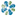 Plateau Pest Solutions Inc.