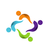 PROConnect