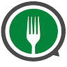 International Kabab house