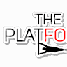 THE PLATFORM спортзал Одеса