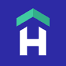 Lakeside Haus