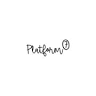Platform7 Club