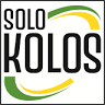 Solo-Kolos Hurtownia papieru