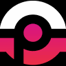 Platform Fitness
