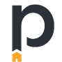 Platform Property - Edenbridge & Oxted Full Service Estate Agent