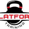 Platform Training Kettlebell Club