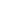 Platingrading GmbH - Grading Service