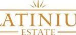 Platinium Estate