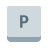 Platino Oaxaca Rent A Car