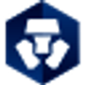crypto shop