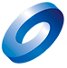 Platinum Institute Australia