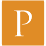 Platinum Bank
