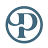Platinum Tax, Payroll and Bookkeeping