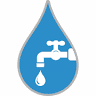 Platinum Choice Plumbing, LLC