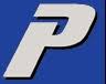 Platinum Collision and Autobody