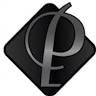 Platinum Contab