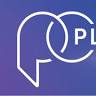 Platinum Conveyancing Services