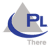 PLATINUM CREDIT LTD - TANZANIA