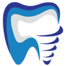 Platinum Dental Studio