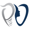 Platinum Dental Group of Snohomish